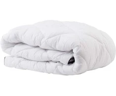 Domoletti Carruzzo BLANKET MICROFIBER/CARB 220X200 350GM2