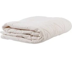 Masterjero Dymo BLANKET 220X200 NPM VILNA 300GM2