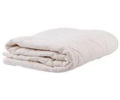 Masterjero Dymo BLANKET 220X200 NPM VILNA 300GM2
