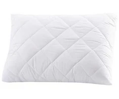 Masterjero Merkys PILLOW 70X70 ORIGINAL 700G LOW