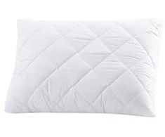 Masterjero Merkys PILLOW 70X70 ORIGINAL 700G LOW