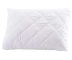 Masterjero Merkys PILLOW 70X70 ORIGINAL 700G LOW