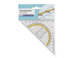 Nežinomas Matlankis 708002, 14 cm, plastikas