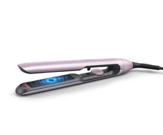 Matu taisnotājs BHS530/00 Philips