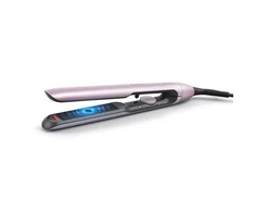 Matu taisnotājs BHS530/00 Philips
