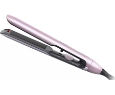 Plaukų tiesintuvas PHILIPS BHS530/00