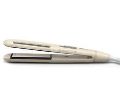 Plaukų tiesintuvas Philips BHS838/00