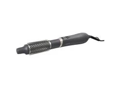 Matu veidošanas suka Philips BHA301/00