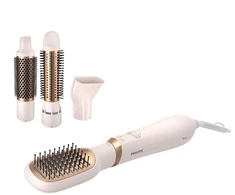 Matu veidošanas suka Philips BHA310/00