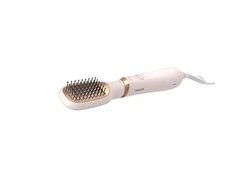Matu veidošanas suka Philips BHA310/00