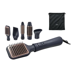 Plaukų formavimo šukos PHILIPS BHA530/00
