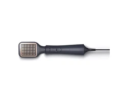 Plaukų formavimo šukos PHILIPS BHA530/00