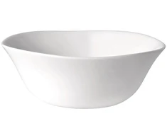 Dubenėlis BORMIOLI ROCCO PARMA, Ø14 cm