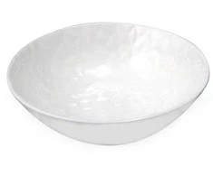Domoletti CHIC ROUND BOWL 14CM JX227-B001-01
