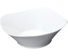 Domoletti Dubenėlis Emmy 18,5x18,5 cm