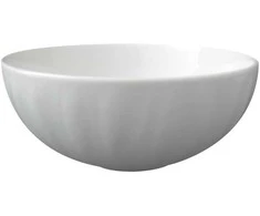 Domoletti FLORAL ROUND BOWL 5.5