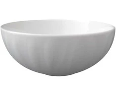 Dubuo DOMOLETTI FLORAL JX265-B001-05, Ø23 cm
