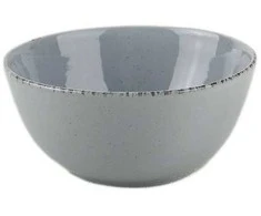 Domoletti BOWL Mėlynas 15.2CM/710ML