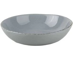 Domoletti BOWL Mėlynas 18.8CM/740ML