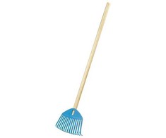 Mažas grėblys Prosperplast IBDG-3005U