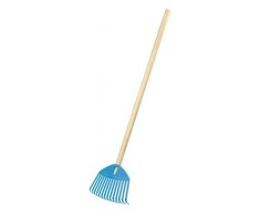 Mažas grėblys Prosperplast IBDG-3005U