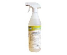Skalbiklis Ewol, atsparus vandeniui paviršius, 1 l