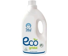 Grindų valiklis SEAL ECO