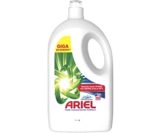 Ariel Skystas skalbiklis „Mountain Spring“, 4.5 L (100 plovimų)