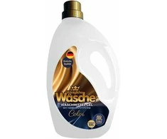 Konigliche W Konigliche_W GELIS SKAL KÖNIGLICHEWÄSCHE COLOR 3200ML
