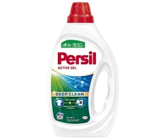 Mazgāšanas želeja Persil Baltas, 0.99 l