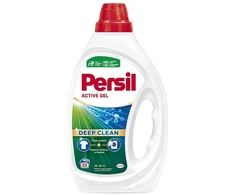 Mazgāšanas želeja Persil Baltas, 0.99 l