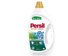 Skalbimo gelis Persil Freshness by Silan, 1.8 l