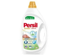 GELIS SKALBI PERSIL SENSITIVE 40SK 1.8L