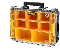 Smulkmenų lagaminėlis DeWalt DWST82968-1