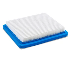 McCulloch Vejapjovės filtras B&amp;S QS 625/650/675, Honda GC135/160/190, GCV135/160/190