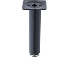 Haushalt Stabilus 30X150 Juodas FT-511