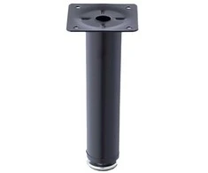 Haushalt Stabilus 30X150 Juodas FT-511