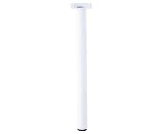 Haushalt Colorovo 30X400 BALTA FT-511