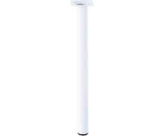 Haushalt Colorovo 30X400 BALTA FT-511