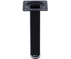 Haushalt Panasonic 25X25X150 Juodas FT-517
