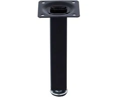 Haushalt Panasonic 25X25X150 Juodas FT-517