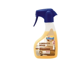 Baldų valiklis Emsal, 0.25 l
