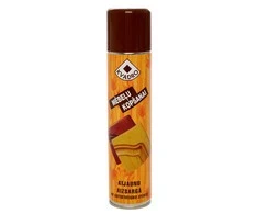 KVADRO baldų priežiūros priemonė, 300 ml
