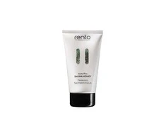 Medus saunai / pirtij Rento, 150 ml