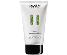 Medus saunai / pirtij Rento, 150 ml