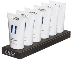 Medus saunai / pirtij Rento, 150 ml