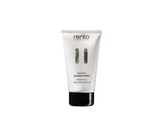 Medus saunai/pirčiai Rento, 150 ml
