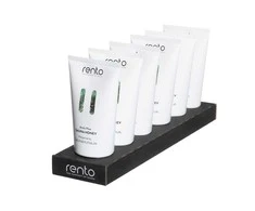 Medus saunai / pirtij Rento, 150 ml