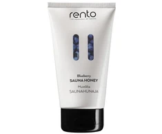 Medus saunai / pirtij Rento, 150 ml