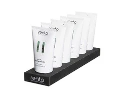 Medus saunai / pirtij Rento, 150 ml